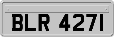 BLR4271