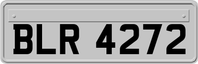 BLR4272