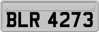 BLR4273