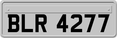 BLR4277