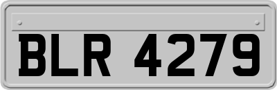 BLR4279