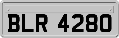 BLR4280