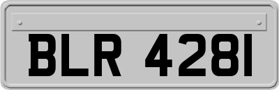 BLR4281