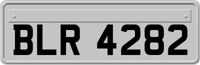BLR4282