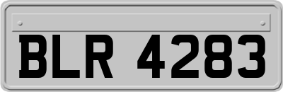 BLR4283