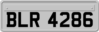 BLR4286