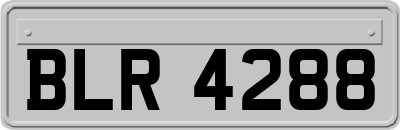 BLR4288