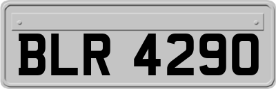 BLR4290