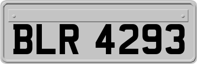 BLR4293