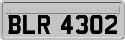BLR4302