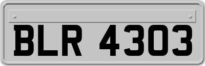 BLR4303