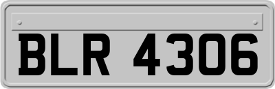 BLR4306