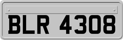 BLR4308