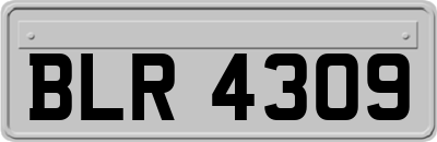 BLR4309