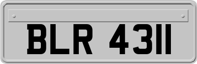 BLR4311