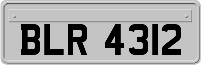 BLR4312