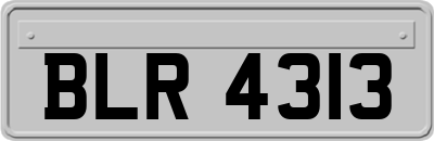BLR4313