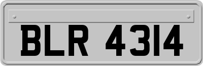 BLR4314