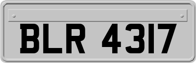 BLR4317