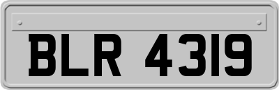 BLR4319
