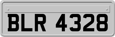 BLR4328