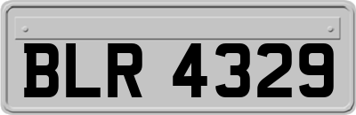 BLR4329