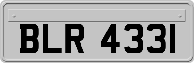 BLR4331