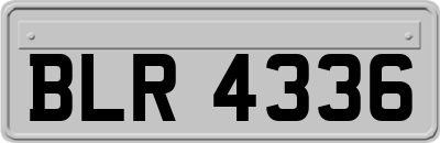 BLR4336