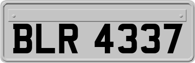 BLR4337