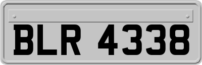 BLR4338