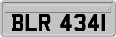 BLR4341