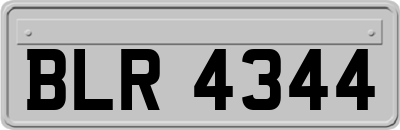 BLR4344