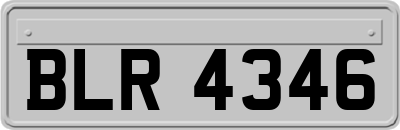 BLR4346