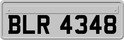 BLR4348