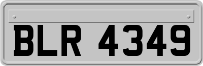 BLR4349