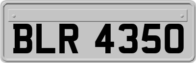BLR4350