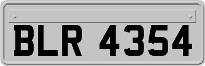 BLR4354