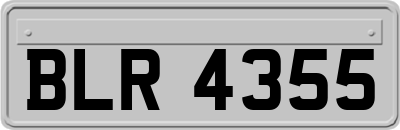 BLR4355