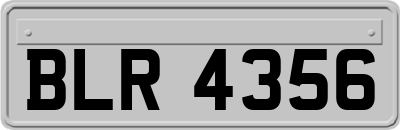 BLR4356