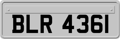 BLR4361