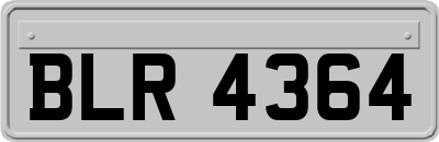 BLR4364