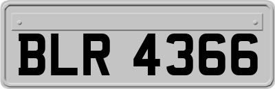 BLR4366
