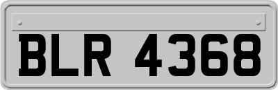 BLR4368