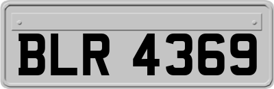 BLR4369