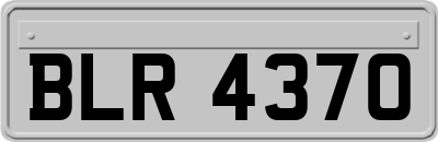 BLR4370