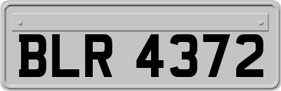 BLR4372