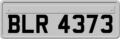 BLR4373