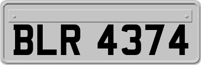 BLR4374