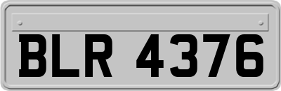 BLR4376