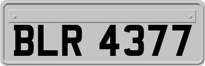 BLR4377